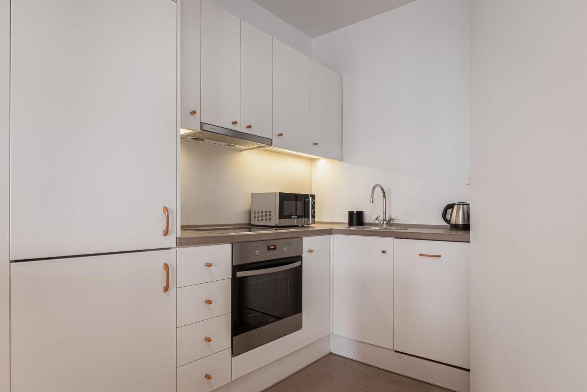 Acropolis Exclusive Residences Athen Zimmer foto