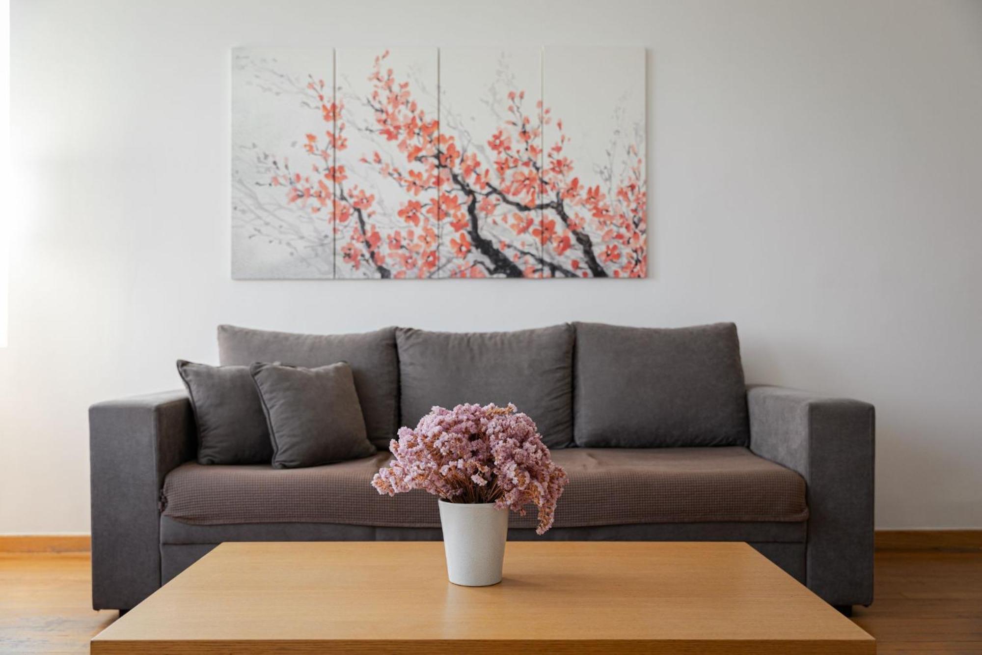 Acropolis Exclusive Residences Athen Zimmer foto